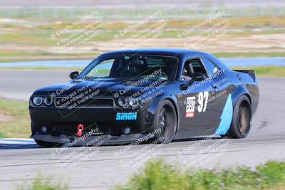 media/Apr-09-2023-OnGrid (Sun) [[8da4323430]]/Time Attack B/Sweeper/